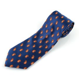  [MAESIO] GNA4081 Normal Necktie 8.5cm  _ Mens ties for interview, Suit, Classic Business Casual Necktie